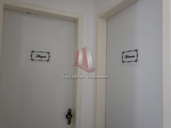 Imagem Casa de Condomínio com 4 Quartos à Venda, 150 m² em Peró - Cabo Frio