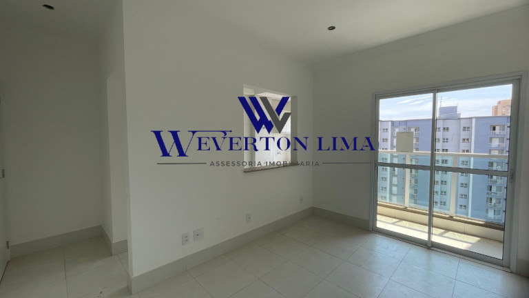 Imagem Apartamento com 3 Quartos para Alugar, 63 m² em Jardim Vista Verde - Indaiatuba Imagem Apartamento com 3 Quartos para Alugar, 63 m² em Jardim Vista Verde - Indaiatuba