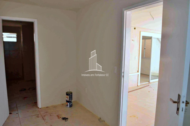 Imagem Casa com 3 Quartos à Venda, 240 m² em Guaribas - Eusébio Imagem Casa com 3 Quartos à Venda, 240 m² em Guaribas - Eusébio