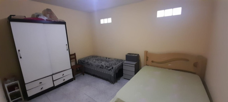 Imagem Casa com 3 Quartos à Venda, 110 m² em Parque Pinheiros - Taboão Da Serra Imagem Casa com 3 Quartos à Venda, 110 m² em Parque Pinheiros - Taboão Da Serra