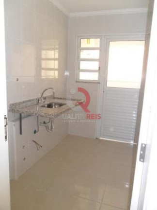 Imagem Apartamento com 3 Quartos à Venda, 67 m² em Vila Maria Alta - São Paulo Imagem Apartamento com 3 Quartos à Venda, 67 m² em Vila Maria Alta - São Paulo