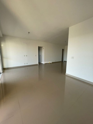 Imagem Apartamento com 3 Quartos à Venda, 161 m² em Cidade Nova - Franca