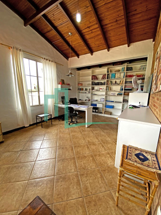 Imagem Imóvel com 4 Quartos à Venda, em Jardim Palestina - Franca Imagem Imóvel com 4 Quartos à Venda, em Jardim Palestina - Franca