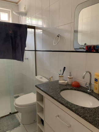 Imagem Casa com 3 Quartos à Venda, 207 m² em Jabotiana - Aracaju Imagem Casa com 3 Quartos à Venda, 207 m² em Jabotiana - Aracaju
