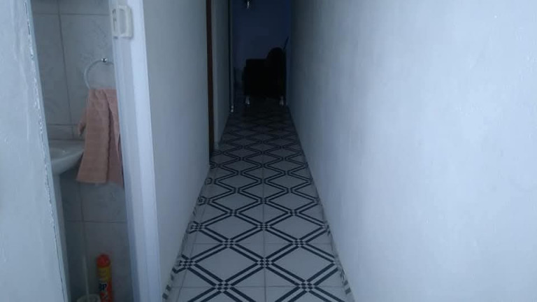 Imagem Casa com 3 Quartos à Venda, 150 m² em Jardim Tanise - Itanhaém Imagem Casa com 3 Quartos à Venda, 150 m² em Jardim Tanise - Itanhaém