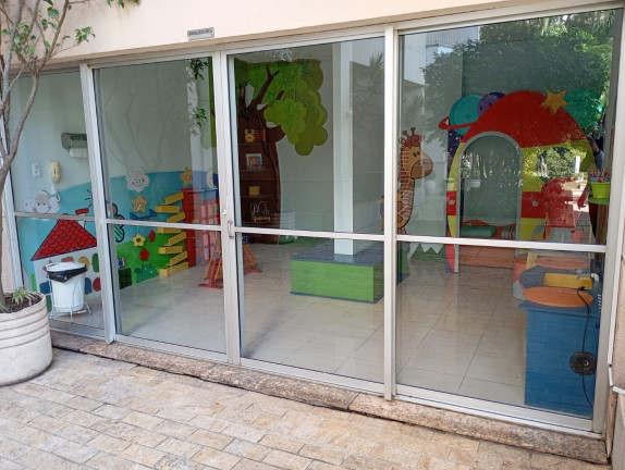 Imagem Apartamento com 3 Quartos à Venda, 67 m² em Penha De França - São Paulo