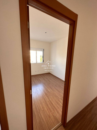 Imagem Apartamento com 2 Quartos à Venda, 49 m² em Urbanova - São José Dos Campos Imagem Apartamento com 2 Quartos à Venda, 49 m² em Urbanova - São José Dos Campos