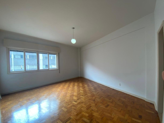 Imagem Apartamento com 2 Quartos à Venda, 141 m² em Bela Vista - São Paulo