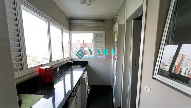 Imagem Casa com 3 Quartos à Venda, 240 m² em Vila Andrade - São Paulo Imagem Casa com 3 Quartos à Venda, 240 m² em Vila Andrade - São Paulo