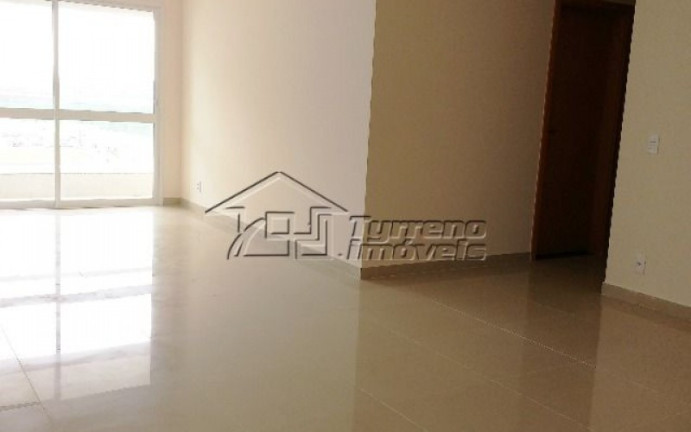 Imagem Apartamento com 3 Quartos para Alugar, 106 m² em Urbanova - São José Dos Campos Imagem Apartamento com 3 Quartos para Alugar, 106 m² em Urbanova - São José Dos Campos