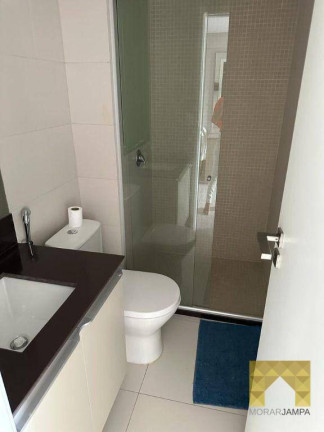 Imagem Apartamento com 2 Quartos à Venda, 46 m² em Tambaú - João Pessoa Imagem Apartamento com 2 Quartos à Venda, 46 m² em Tambaú - João Pessoa