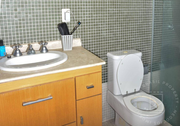 Imagem Casa com 5 Quartos à Venda, 440 m² em Jardim Aquarius - São José Dos Campos Imagem Casa com 5 Quartos à Venda, 440 m² em Jardim Aquarius - São José Dos Campos
