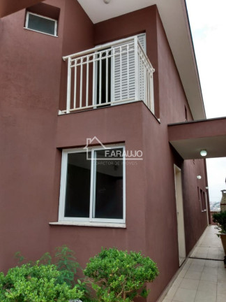 Imagem Sobrado com 3 Quartos à Venda, 980 m² em Jardim Vila Formosa - São Paulo