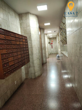 Imagem Apartamento com 2 Quartos à Venda, 74 m² em Barro Preto - Belo Horizonte Imagem Apartamento com 2 Quartos à Venda, 74 m² em Barro Preto - Belo Horizonte