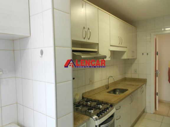 Imagem Apartamento com 3 Quartos à Venda, 106 m² em Nossa Senhora Das Graças - Porto Velho Imagem Apartamento com 3 Quartos à Venda, 106 m² em Nossa Senhora Das Graças - Porto Velho