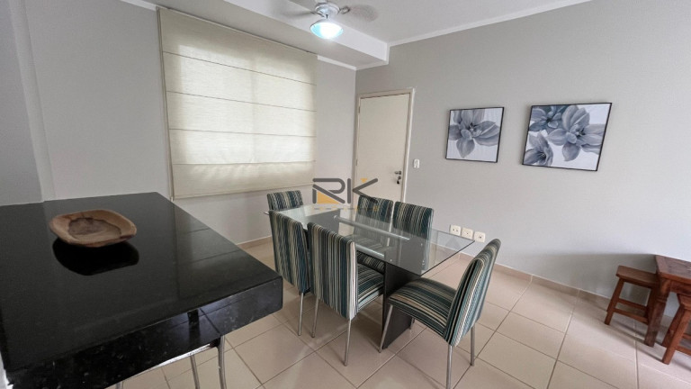 Imagem Apartamento com 2 Quartos à Venda, 80 m² em Praia Grande - Ubatuba Imagem Apartamento com 2 Quartos à Venda, 80 m² em Praia Grande - Ubatuba