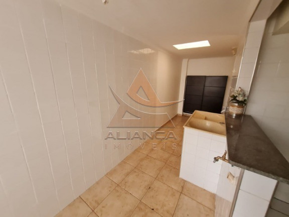 Imagem Casa de Condomínio com 3 Quartos à Venda, 125 m² em Jardim Zara - Ribeirão Preto