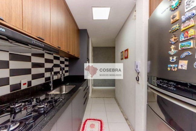 Imagem Apartamento com 2 Quartos à Venda, 82 m² em Vila Olímpia - São Paulo Imagem Apartamento com 2 Quartos à Venda, 82 m² em Vila Olímpia - São Paulo