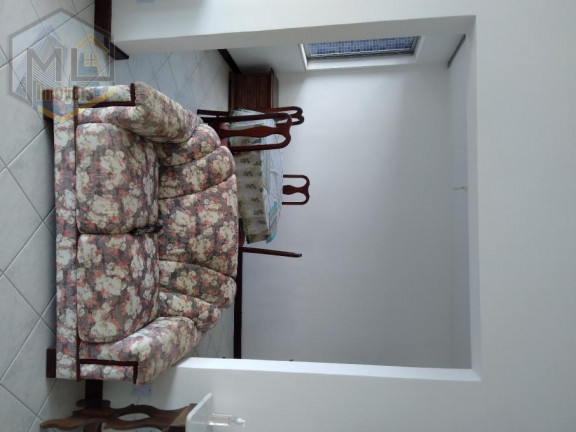 Imagem Apartamento com 3 Quartos para Alugar, 132 m² em Jardim Apipema - Salvador Imagem Apartamento com 3 Quartos para Alugar, 132 m² em Jardim Apipema - Salvador