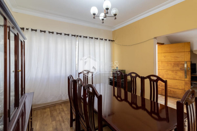 Imagem Sobrado com 3 Quartos à Venda, 218 m² em Vila Mariana - São Paulo Imagem Sobrado com 3 Quartos à Venda, 218 m² em Vila Mariana - São Paulo