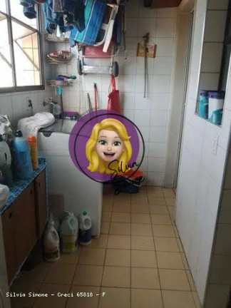 Imagem Apartamento com 2 Quartos à Venda, 125 m² em Ponta Da Praia - Santos Imagem Apartamento com 2 Quartos à Venda, 125 m² em Ponta Da Praia - Santos