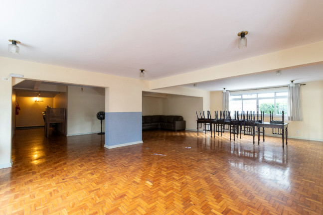 Imagem Apartamento com 3 Quartos à Venda, 120 m² em Vila Mariana - São Paulo Imagem Apartamento com 3 Quartos à Venda, 120 m² em Vila Mariana - São Paulo