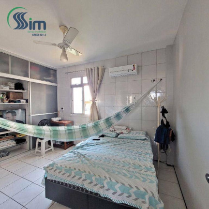 Imagem Apartamento com 3 Quartos à Venda, 120 m² em Montese - Fortaleza Imagem Apartamento com 3 Quartos à Venda, 120 m² em Montese - Fortaleza