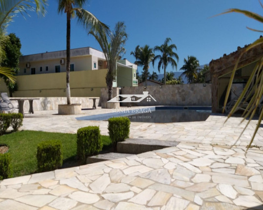 Imagem Casa com 24 Quartos à Venda, 115 m² em Morada Da Praia - Bertioga