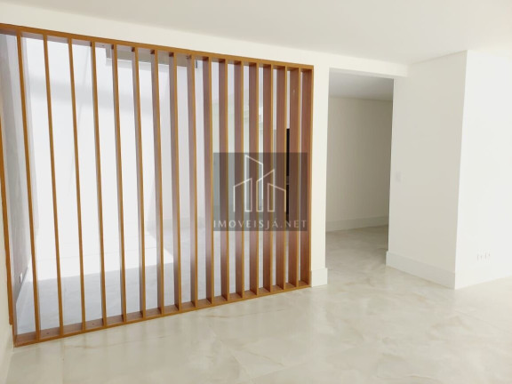 Imagem Casa com 4 Quartos à Venda, 430 m² em Alphaville Residencial Dois - Barueri