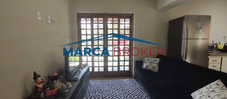 Imagem Chácara com 3 Quartos à Venda, 210 m² em Chácaras São Bento - Valinhos Imagem Chácara com 3 Quartos à Venda, 210 m² em Chácaras São Bento - Valinhos