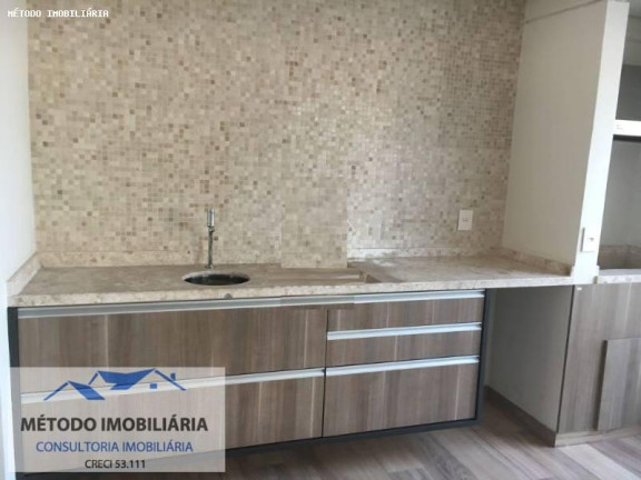 Imagem Imóvel com 3 Quartos à Venda, 315 m² em Tatuape - São Paulo