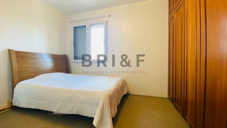 Imagem Apartamento com 1 Quarto à Venda, 48 m² em Vila Congonhas - São Paulo Imagem Apartamento com 1 Quarto à Venda, 48 m² em Vila Congonhas - São Paulo