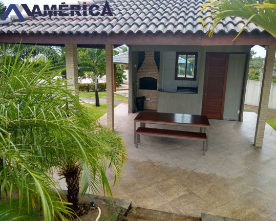Imagem Terreno à Venda, 300 m² em Praia De Tabatinga - Conde Imagem Terreno à Venda, 300 m² em Praia De Tabatinga - Conde