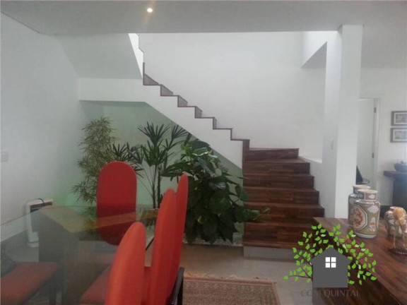 Imagem Casa com 4 Quartos à Venda, 400 m² em Chácara Do Refúgio - Carapicuíba Imagem Casa com 4 Quartos à Venda, 400 m² em Chácara Do Refúgio - Carapicuíba