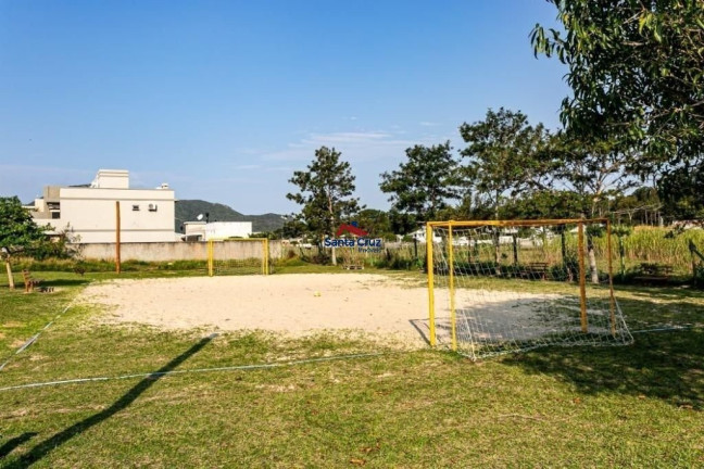 Imagem Sobrado com 3 Quartos à Venda, 224 m² em São João Do Rio Vermelho - Florianópolis Imagem Sobrado com 3 Quartos à Venda, 224 m² em São João Do Rio Vermelho - Florianópolis