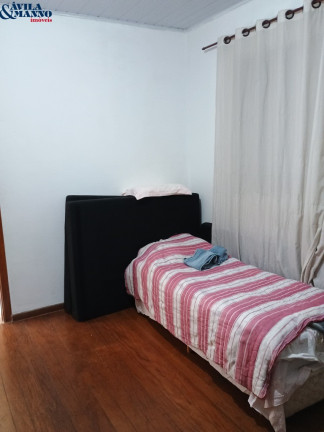 Imagem Sobrado com 4 Quartos à Venda, em Mooca - Sao Paulo Imagem Sobrado com 4 Quartos à Venda, em Mooca - Sao Paulo