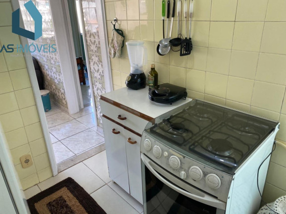 Imagem Apartamento com 2 Quartos à Venda, 58 m² em Centro - Cabo Frio Imagem Apartamento com 2 Quartos à Venda, 58 m² em Centro - Cabo Frio