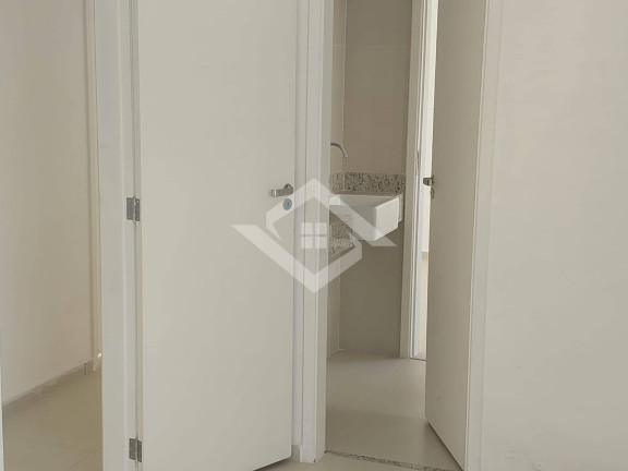 Imagem Casa de Condomínio com 3 Quartos à Venda, 120 m² em Guaratiba - Rio De Janeiro