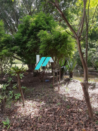 Imagem Fazenda à Venda, 5.000 m² em Zona Rural - Piracema Imagem Fazenda à Venda, 5.000 m² em Zona Rural - Piracema