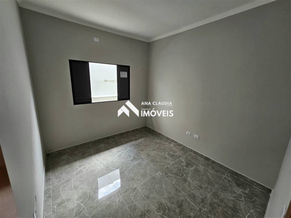 Imagem Casa com 3 Quartos à Venda, 87 m² em Bopiranga - Itanhaem