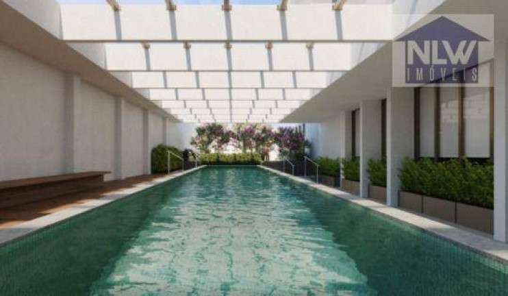 Imagem Apartamento com 2 Quartos à Venda, 57 m² em Parque São Jorge - São Paulo Imagem Apartamento com 2 Quartos à Venda, 57 m² em Parque São Jorge - São Paulo