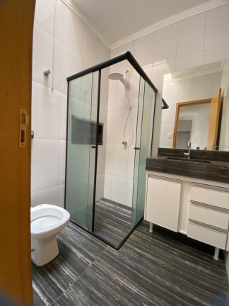 Imagem Casa com 3 Quartos à Venda, 70 m² em Jardim Eldorado - Marialva Imagem Casa com 3 Quartos à Venda, 70 m² em Jardim Eldorado - Marialva