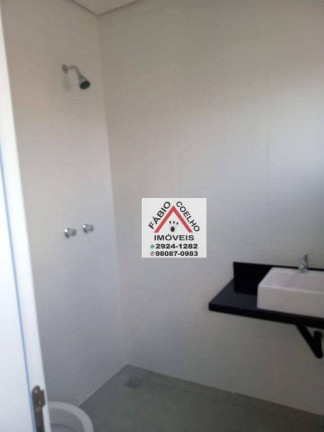 Imagem Sobrado com 2 Quartos à Venda, 90 m² em Jardim Consórcio - São Paulo Imagem Sobrado com 2 Quartos à Venda, 90 m² em Jardim Consórcio - São Paulo