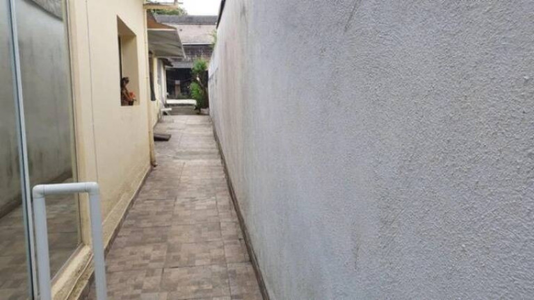 Imagem Casa com 2 Quartos à Venda, 107 m² em Santa Paula - São Caetano Do Sul Imagem Casa com 2 Quartos à Venda, 107 m² em Santa Paula - São Caetano Do Sul