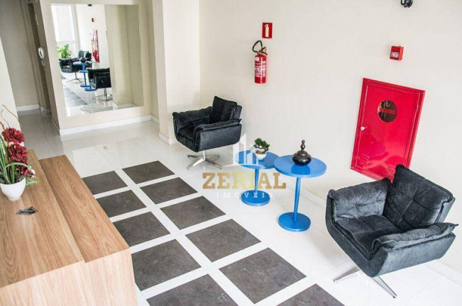 Imagem Apartamento com 2 Quartos à Venda, 65 m² em Fundação - São Caetano Do Sul Imagem Apartamento com 2 Quartos à Venda, 65 m² em Fundação - São Caetano Do Sul