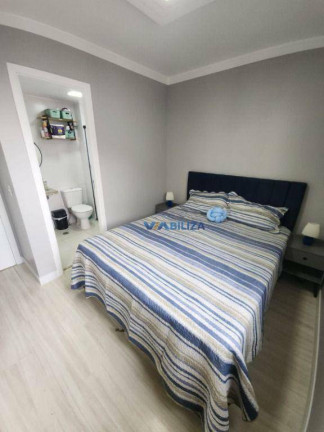 Imagem Apartamento com 3 Quartos à Venda, 76 m² em Picanco - Guarulhos Imagem Apartamento com 3 Quartos à Venda, 76 m² em Picanco - Guarulhos