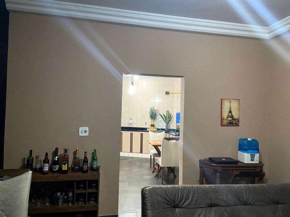 Imagem Apartamento à Venda, 422 m² em Parque Marajoara - Santo André Imagem Apartamento à Venda, 422 m² em Parque Marajoara - Santo André