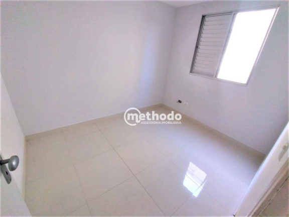 Imagem Apartamento com 2 Quartos à Venda, 50 m² em Vila Industrial - Campinas Imagem Apartamento com 2 Quartos à Venda, 50 m² em Vila Industrial - Campinas