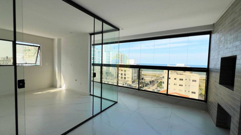 Imagem Apartamento com 3 Quartos à Venda, 153 m² em Praia Brava - Itajaí