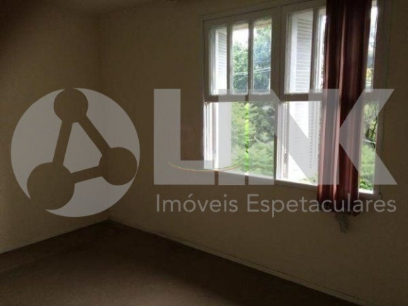 Imagem Apartamento com 2 Quartos à Venda, 62 m² em Petrópolis - Porto Alegre